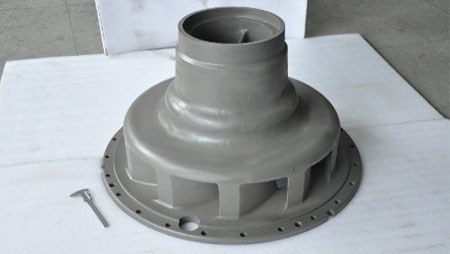 硬質合金涂層有什么作用？