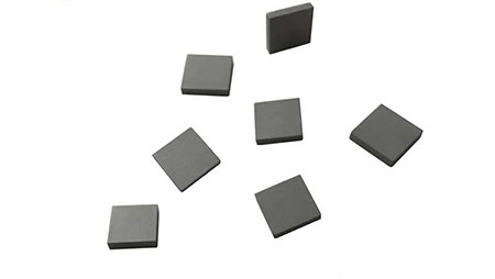 改善硬質合金性能的方法有哪些？